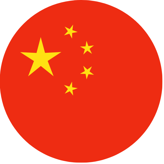 世界杯买球高质服务